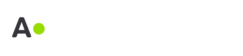 Antecipy